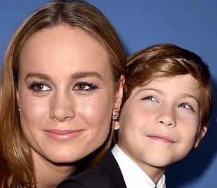 GettyImages-492564328