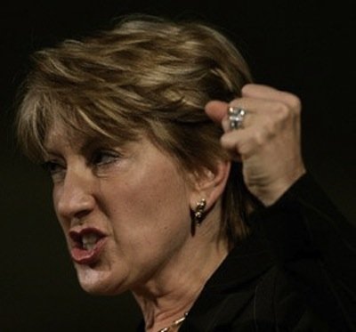 fiorina_fist