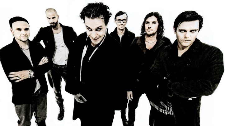 rammstein_band_rockers_smile_bald_7810_3840x2160