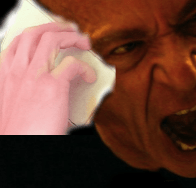 Screenshot 2016-03-01 at 6.08.04 PM