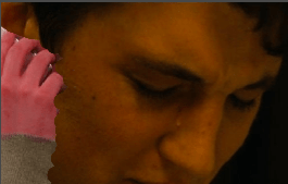 Screenshot 2016-03-01 at 6.44.32 PM