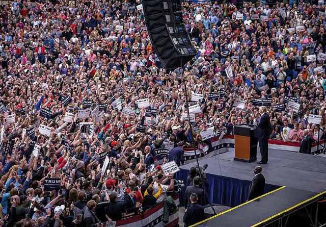 trump-rally-illinois-4