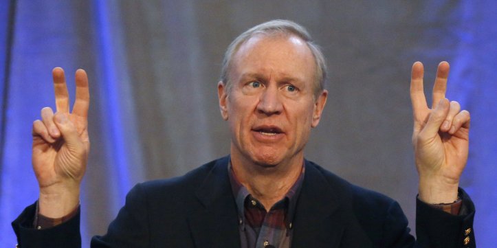 aattp-rauner