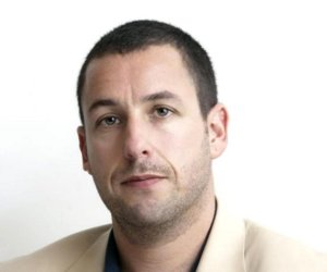 adam-sandler-2