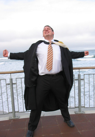 liberating-graduation-from-university-1432611