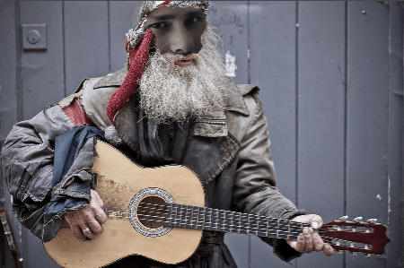 Screenshot 2016-04-13 at 8.44.16 PM