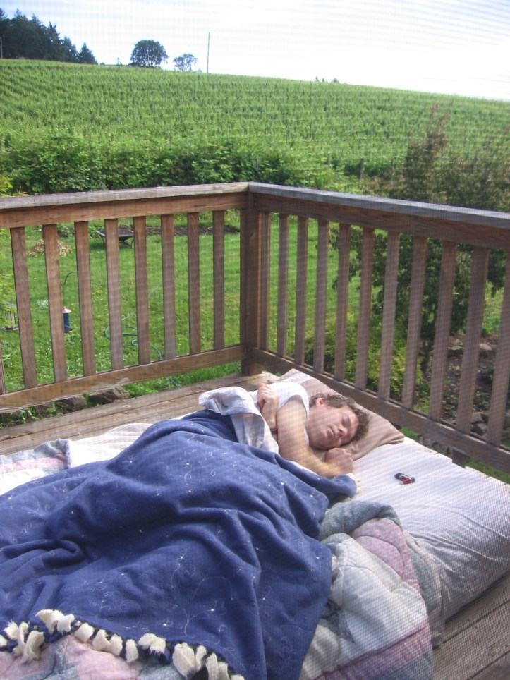 sleeping-porch-july-20102
