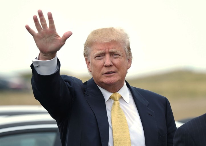150807_POL_Trump.jpg.CROP.promo-xlarge2