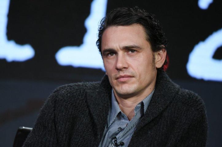 2016-winter-tca-hulu