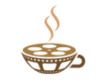 the-thirsty-thespian-logo-2