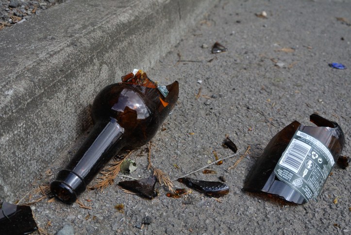 8997773481_d2abbc5e33_b